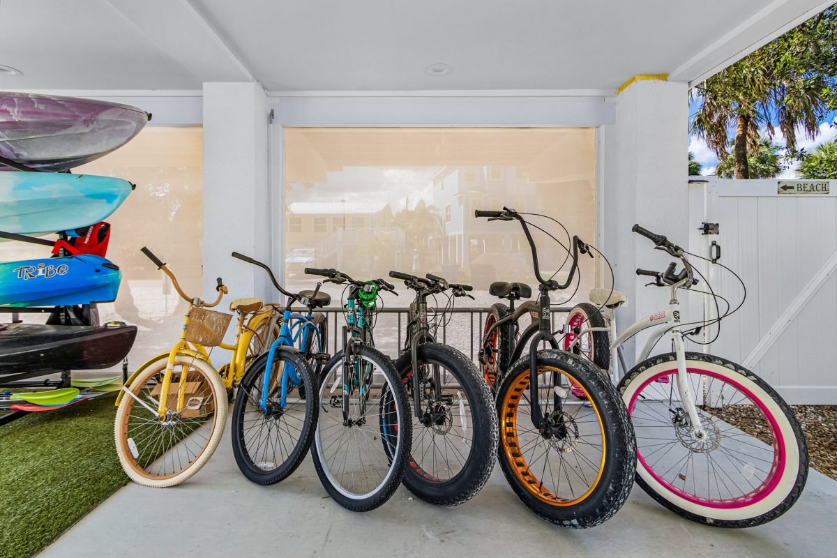 The Coconut Shack (61)