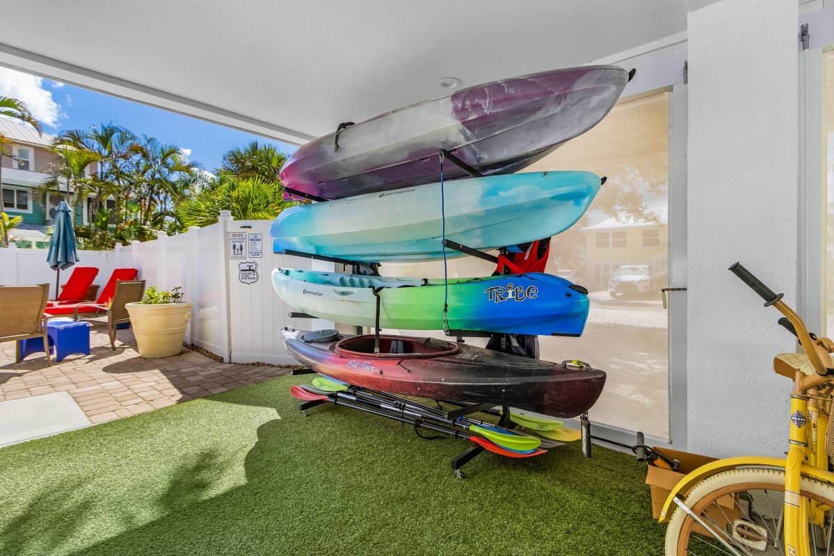 The Coconut Shack (62)