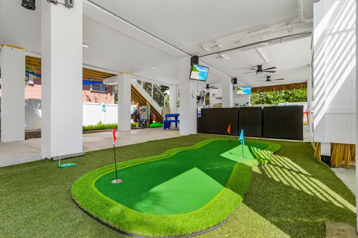 The Coconut Shack (63)