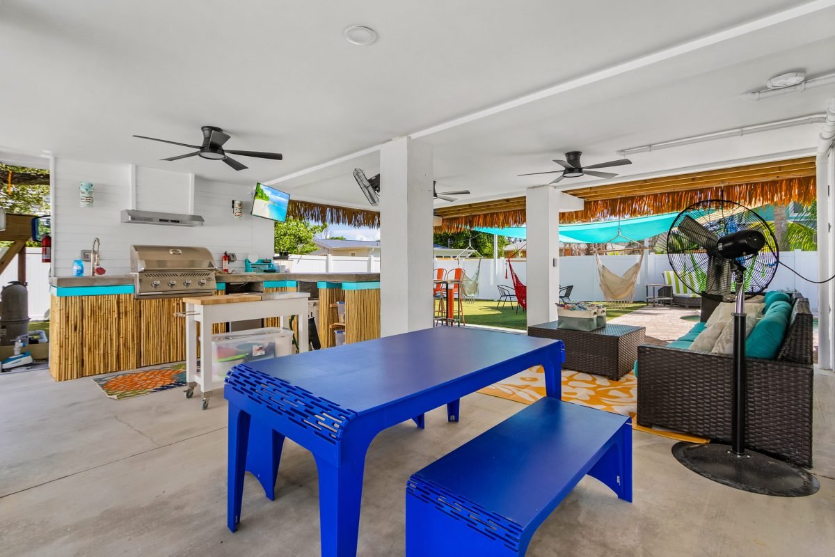 The Coconut Shack (64)