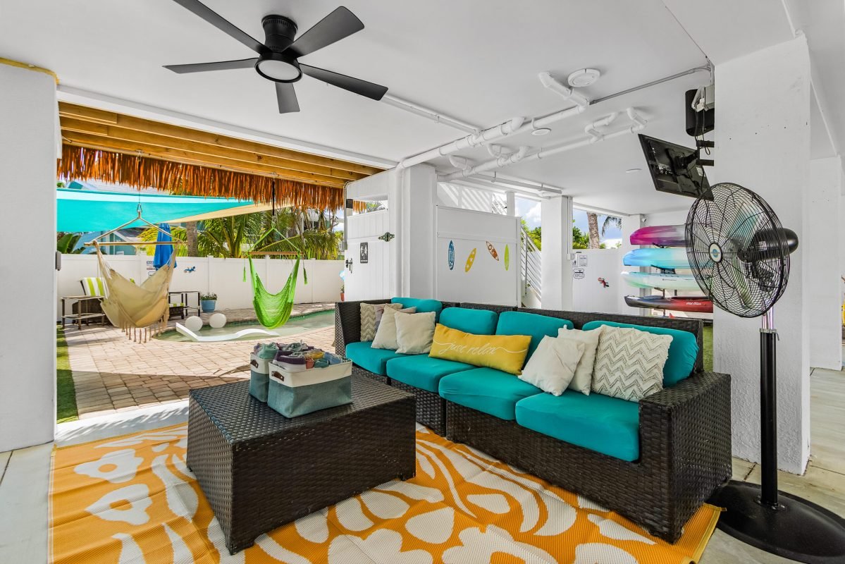 The Coconut Shack (65)