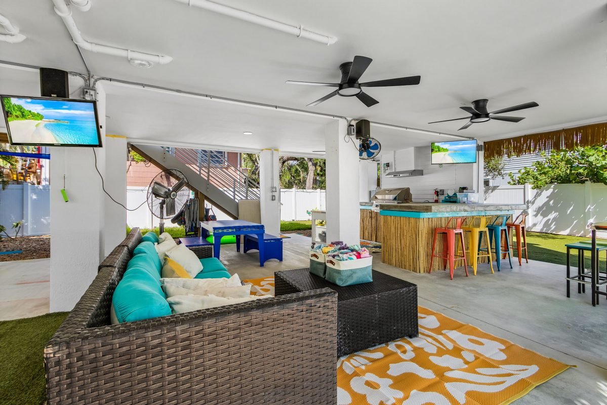 The Coconut Shack (66)