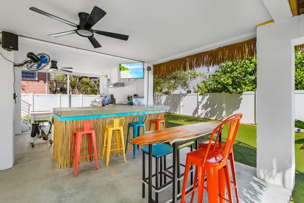 The Coconut Shack (67)