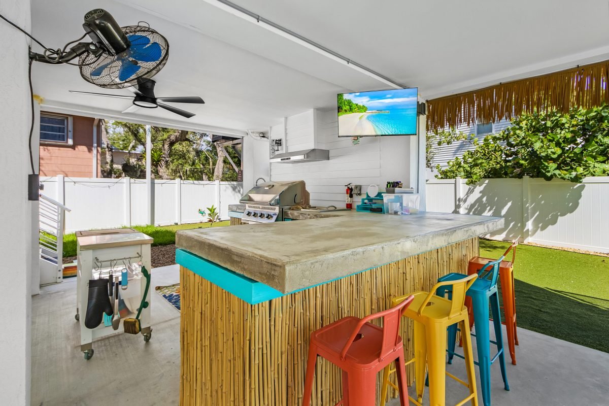 The Coconut Shack (68)