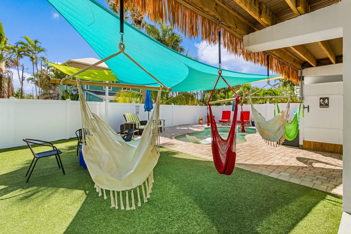 The Coconut Shack (69)