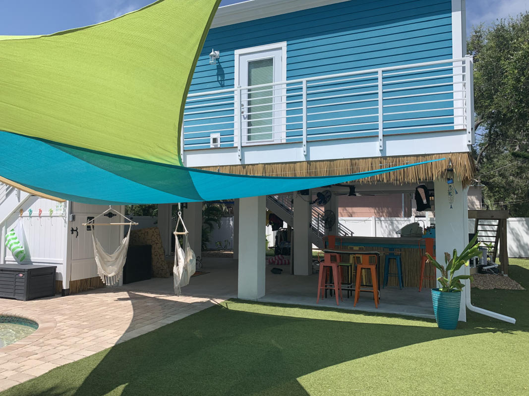 The Coconut Shack (7)