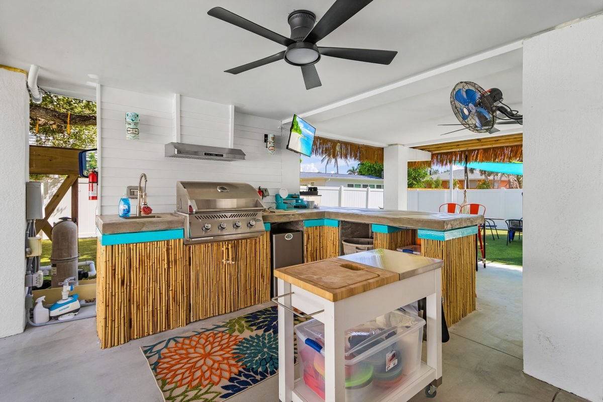 The Coconut Shack (70)