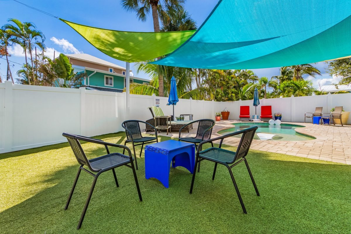 The Coconut Shack (71)