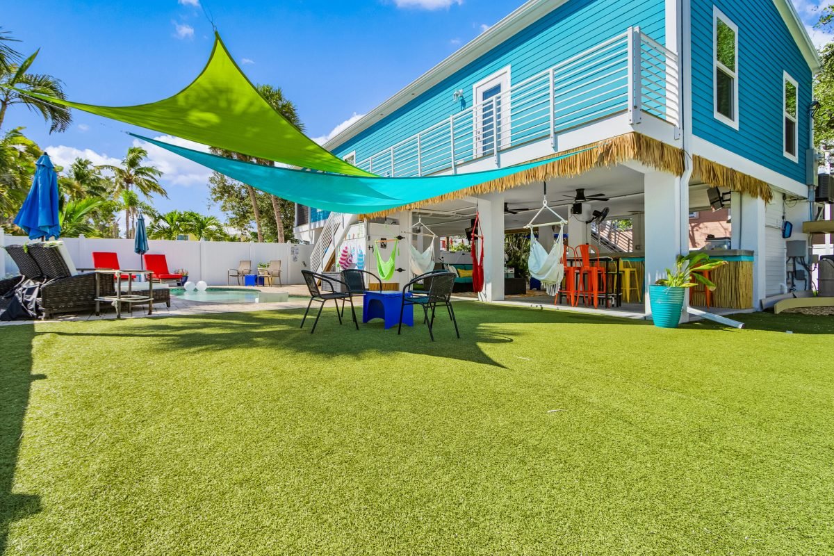 The Coconut Shack (72)