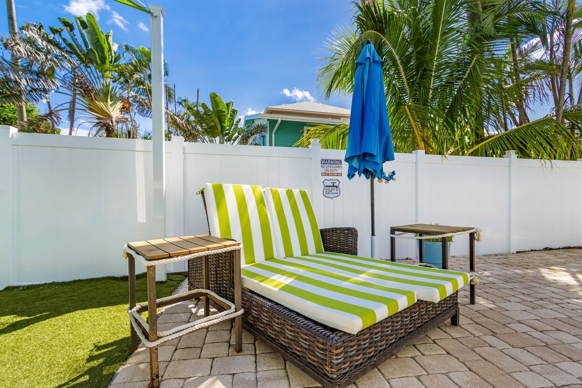 The Coconut Shack (73)