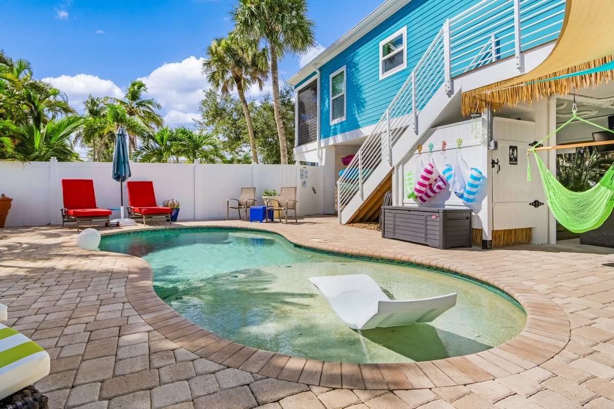 The Coconut Shack (74)