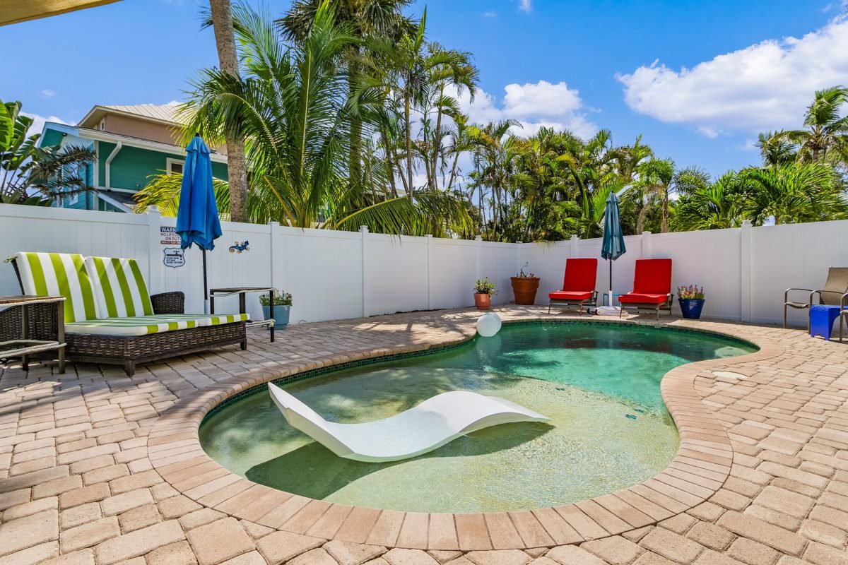 The Coconut Shack (75)