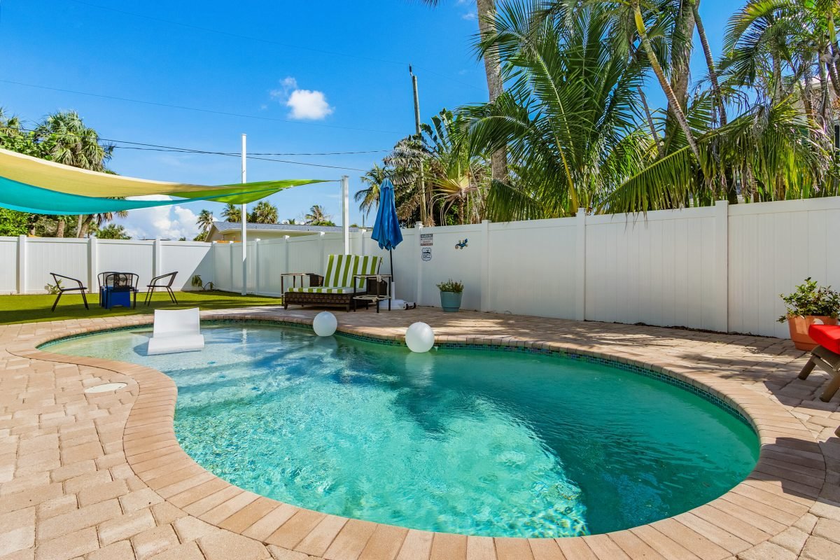 The Coconut Shack (76)