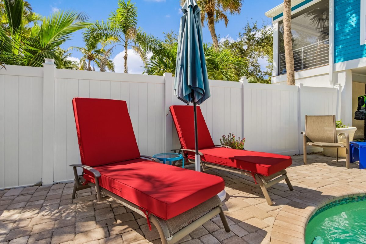 The Coconut Shack (77)