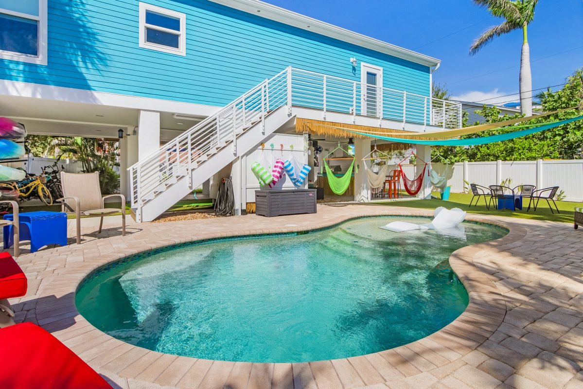 The Coconut Shack (78)