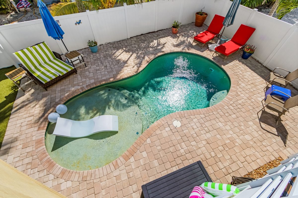 The Coconut Shack (79)