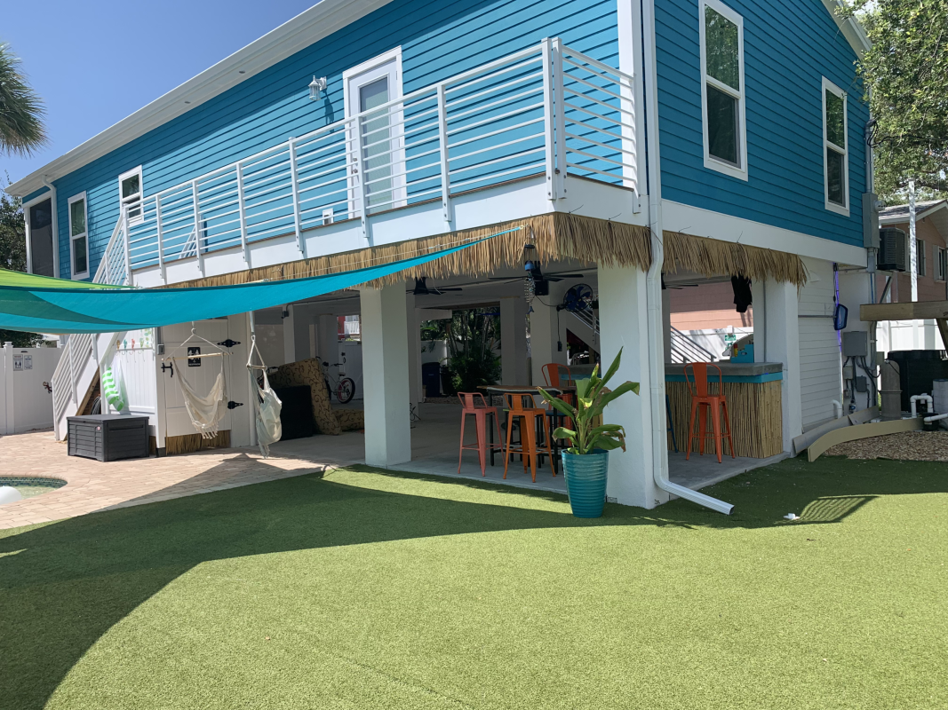 The Coconut Shack (8)