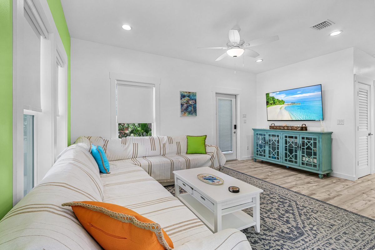 The Coconut Shack (81)