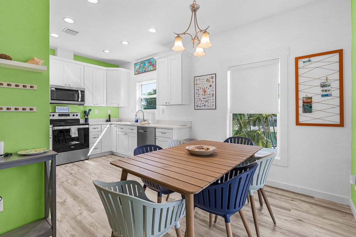 The Coconut Shack (82)