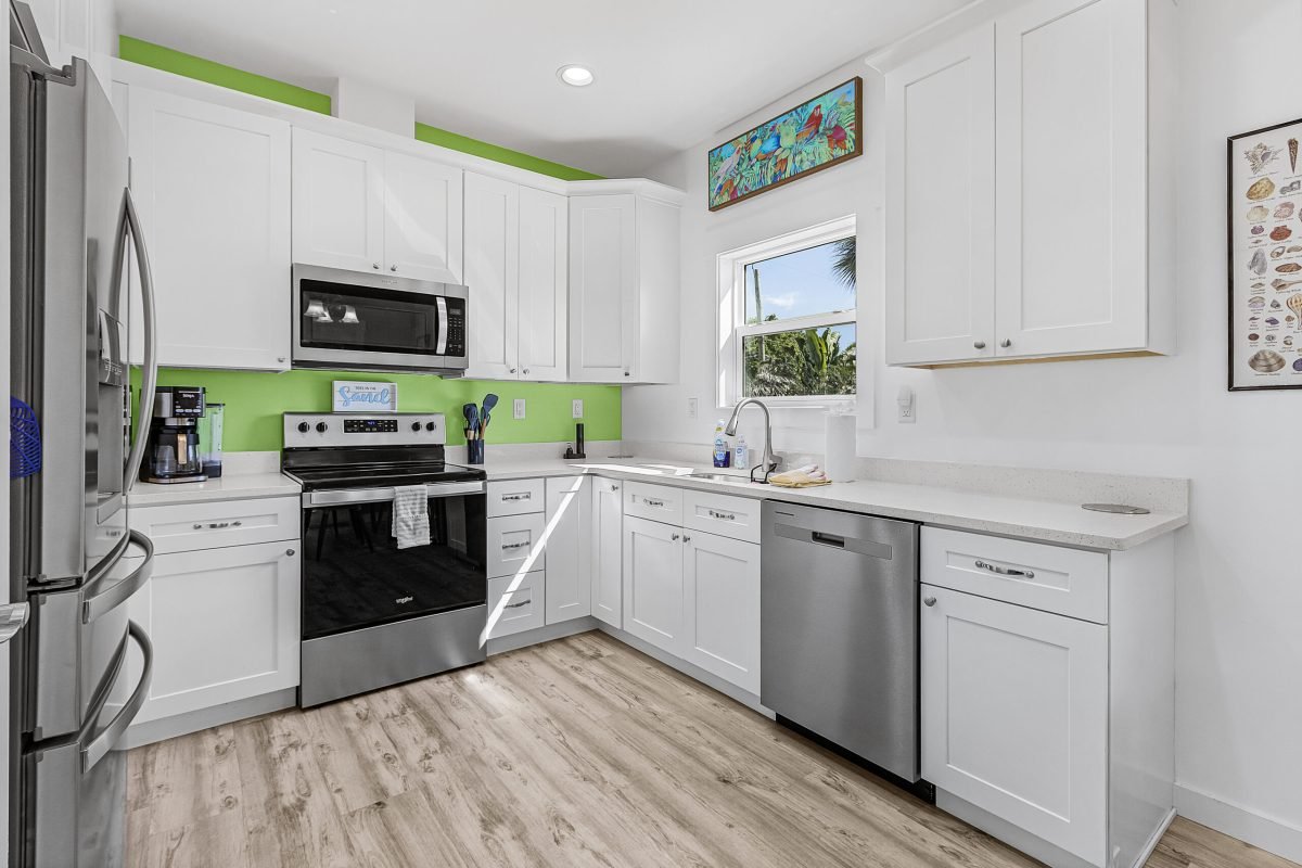 The Coconut Shack (83)