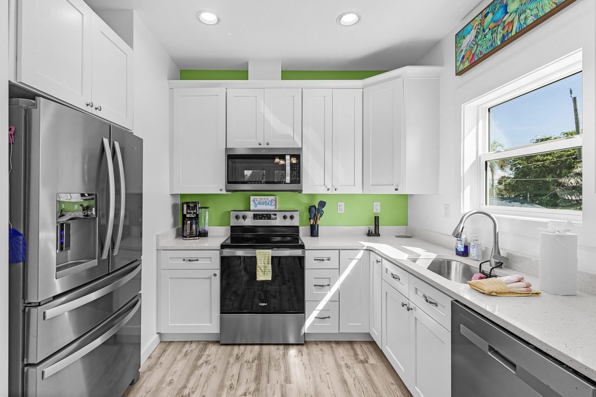 The Coconut Shack (84)