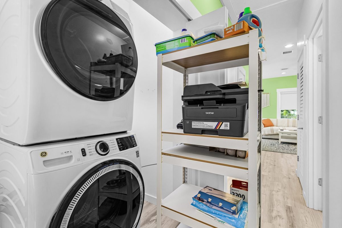 The Coconut Shack (86)