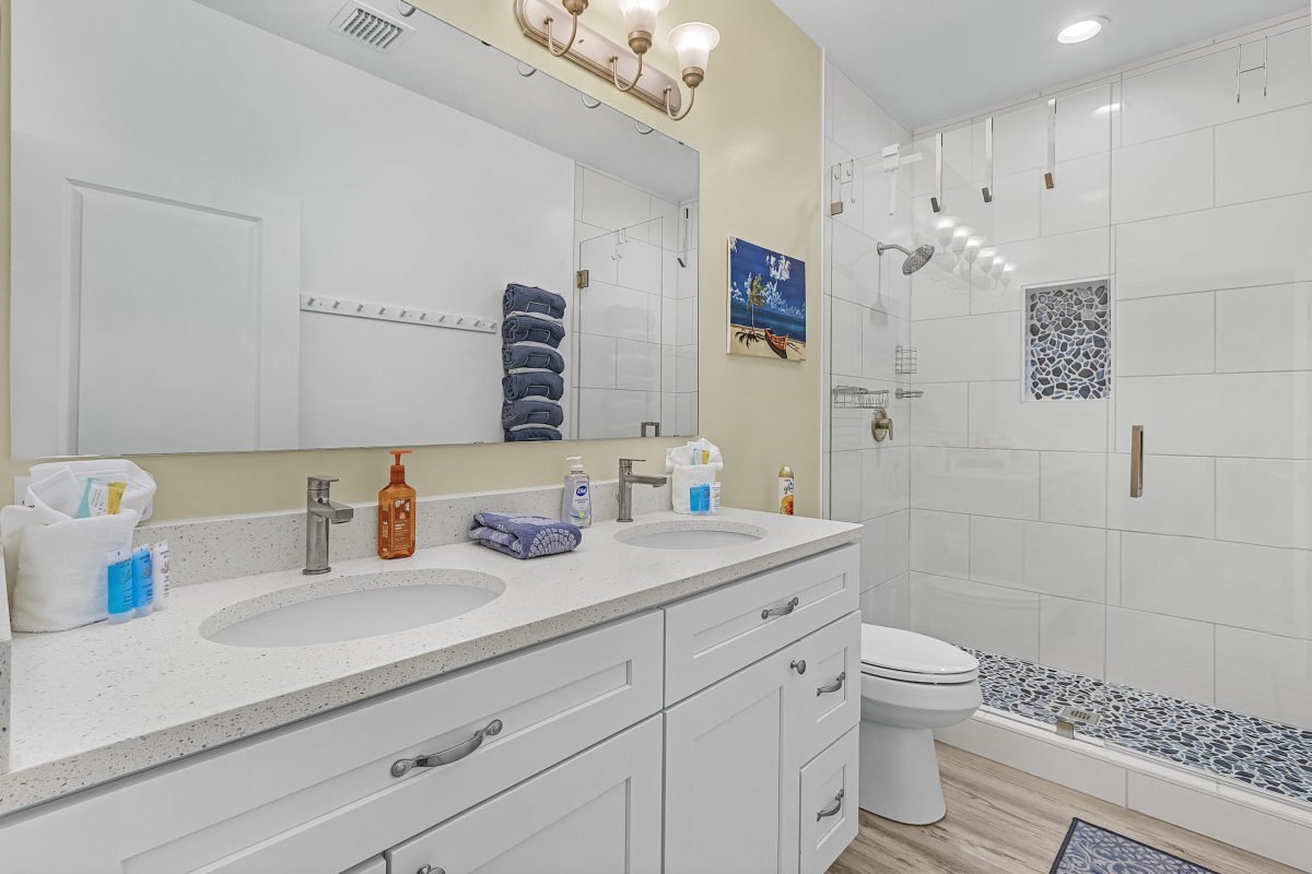 The Coconut Shack (87)