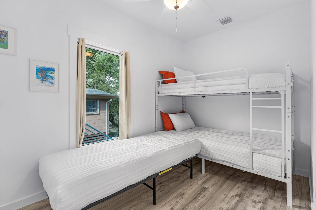 The Coconut Shack (88)