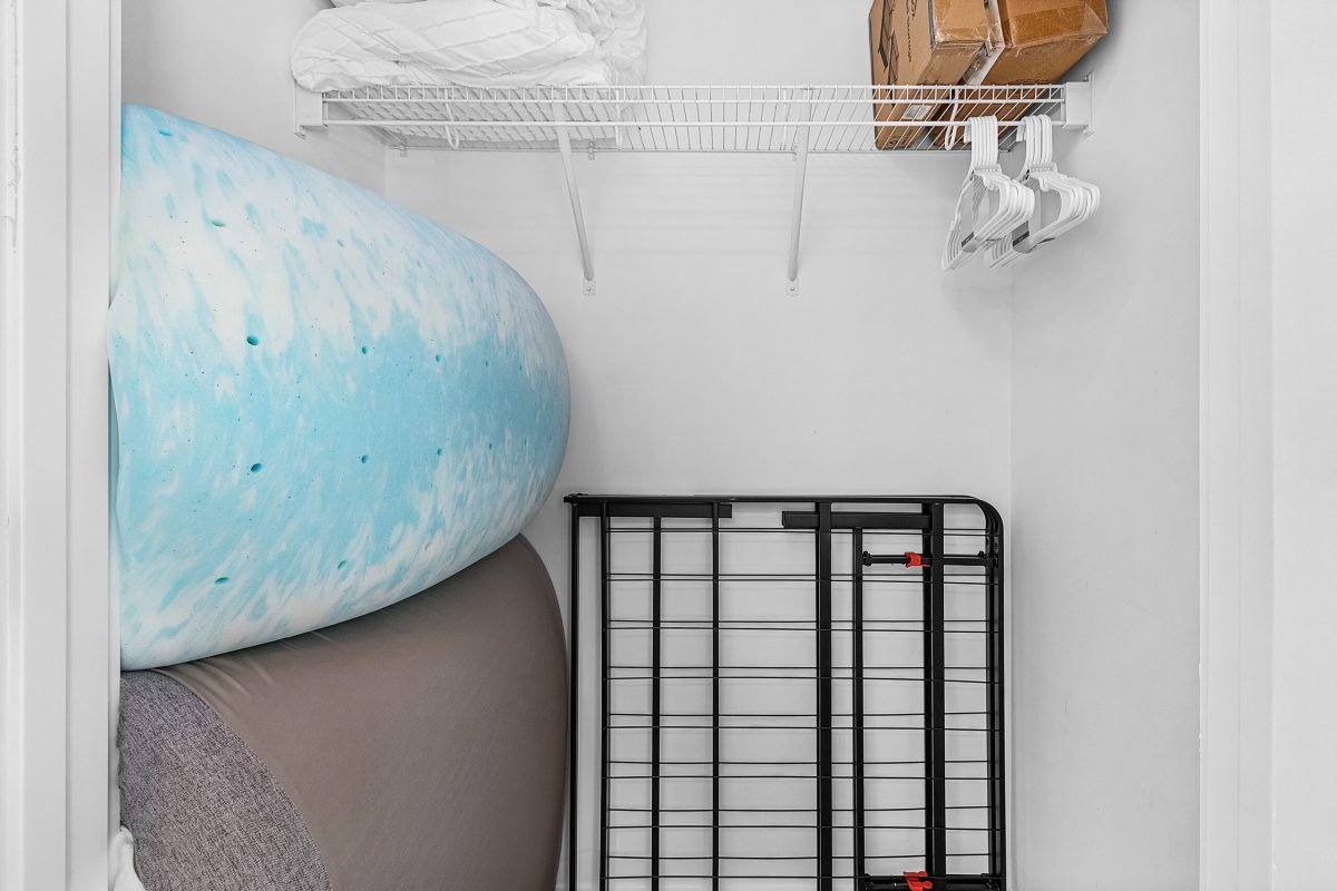 The Coconut Shack (89)