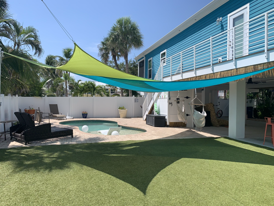 The Coconut Shack (9)