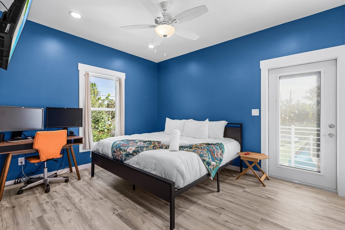 The Coconut Shack (90)