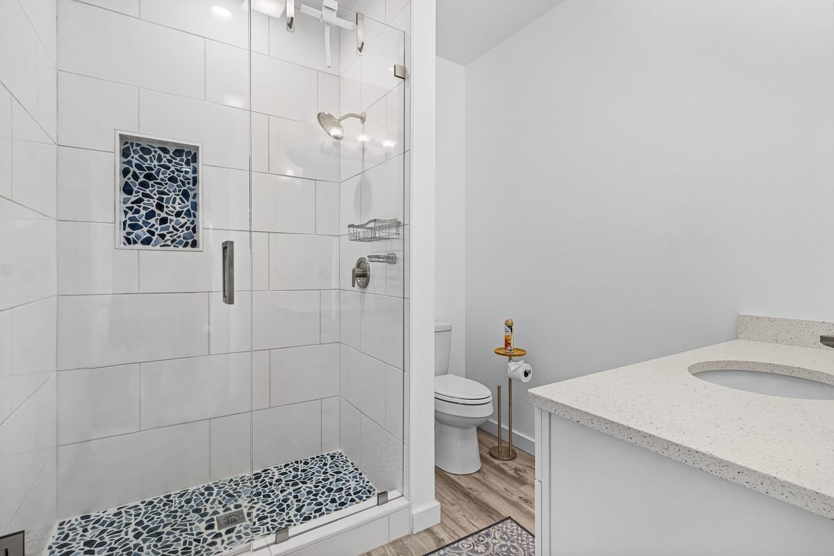 The Coconut Shack (91)