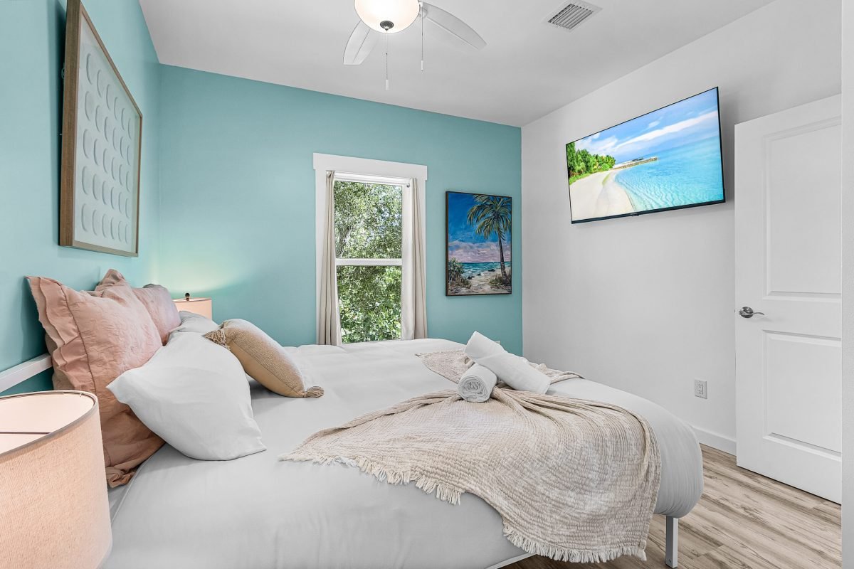 The Coconut Shack (92)