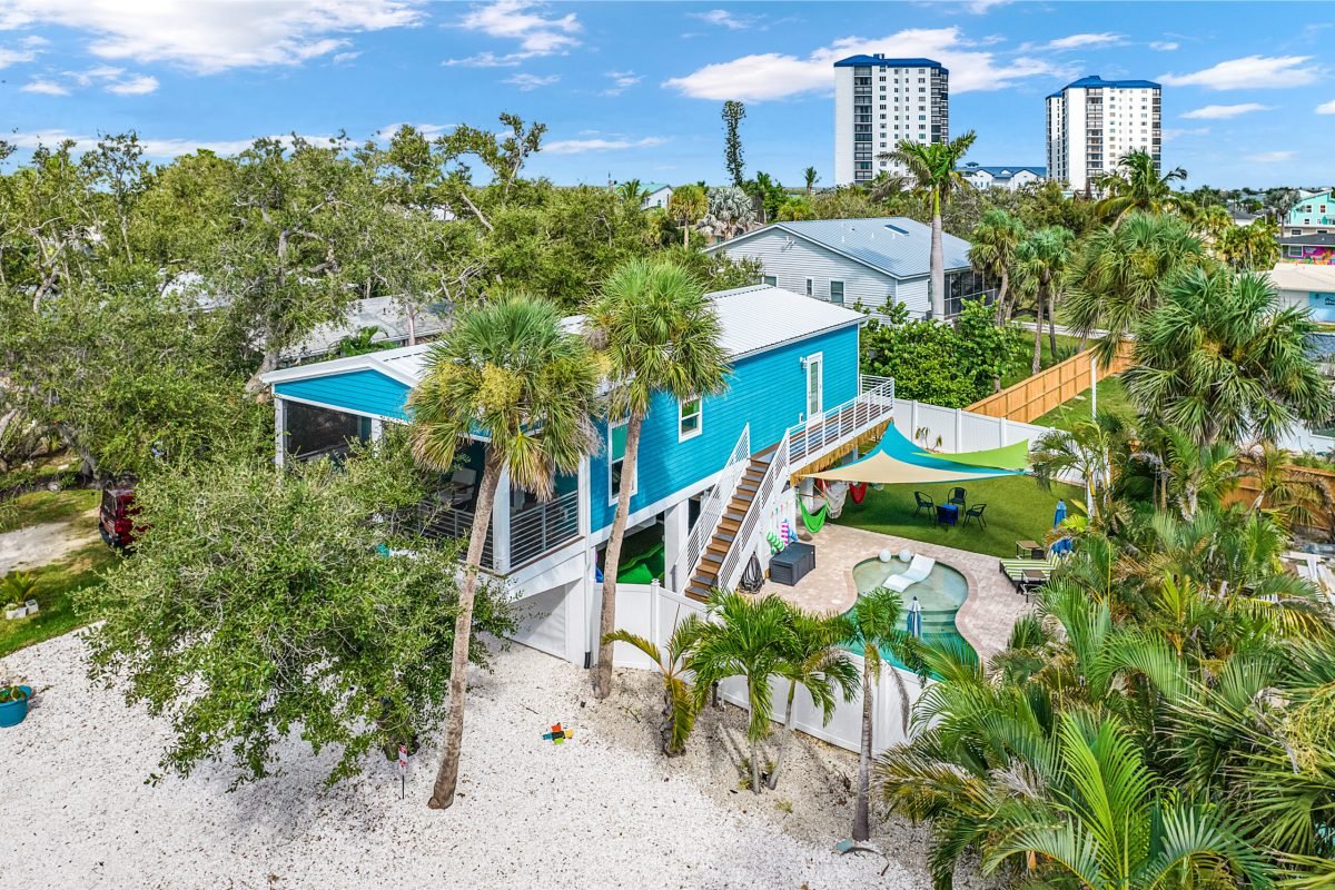 The Coconut Shack (93)