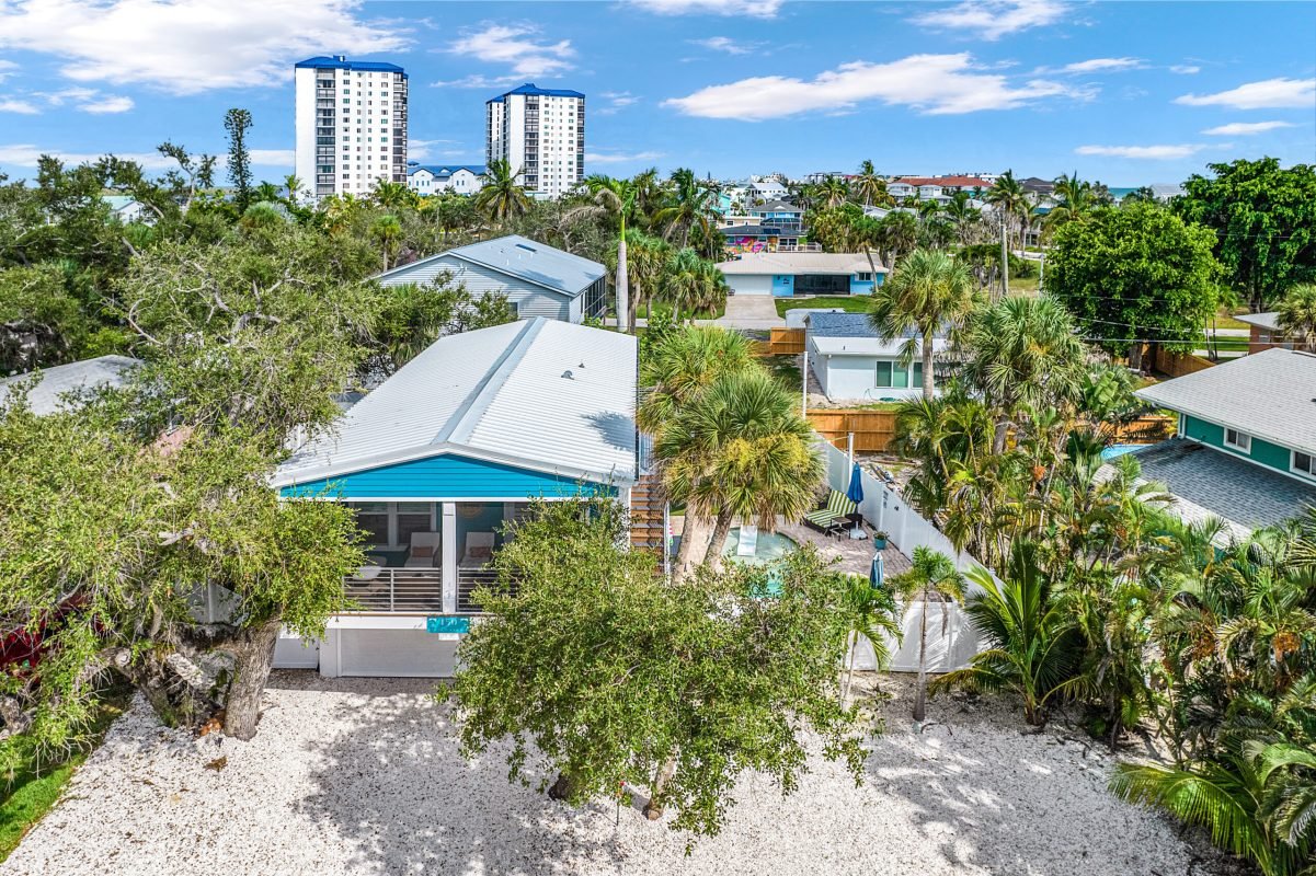 The Coconut Shack (94)