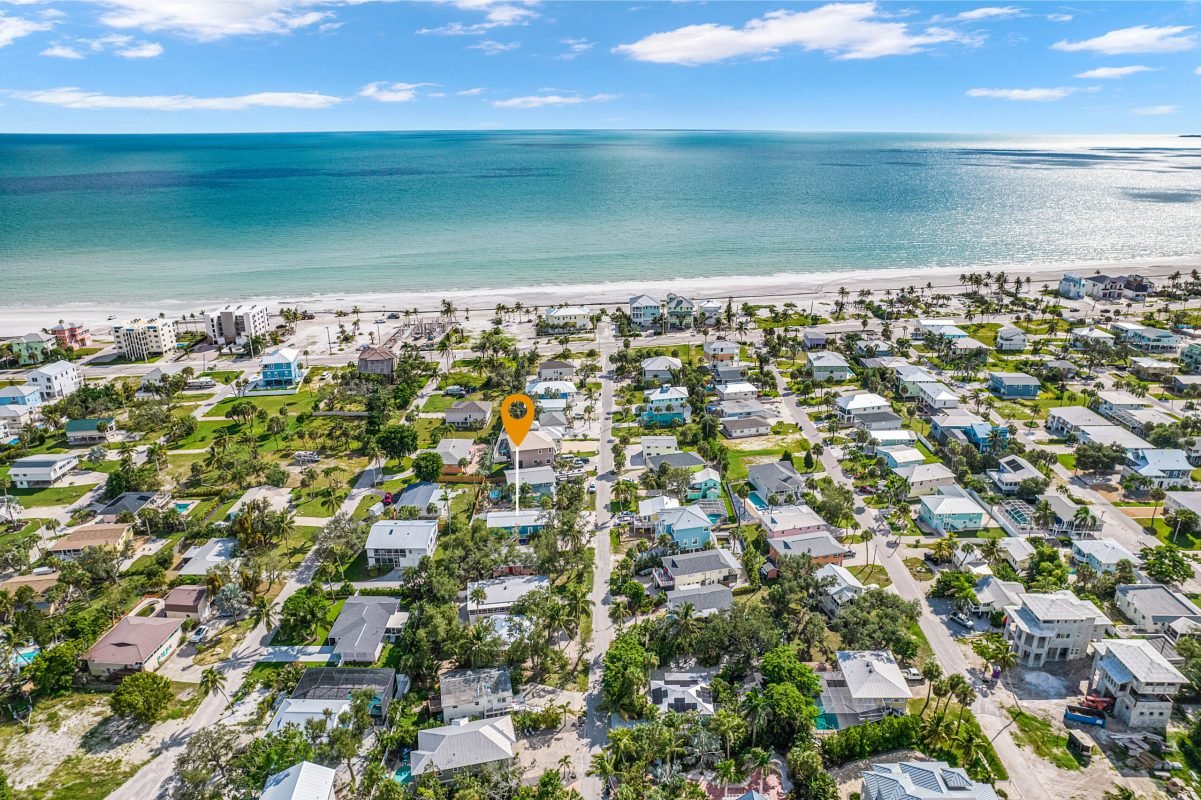 The Coconut Shack (95)