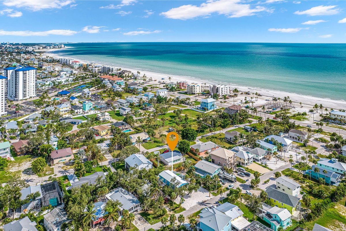 The Coconut Shack (96)