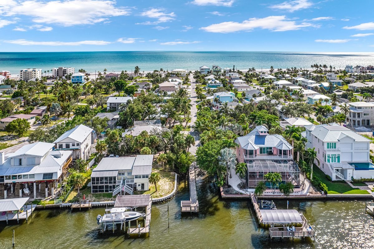 The Coconut Shack (97)