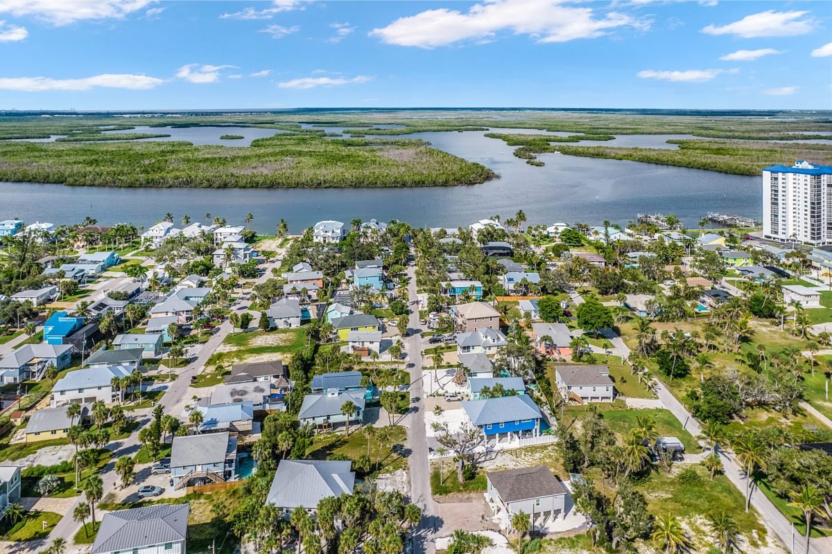 The Coconut Shack (98)