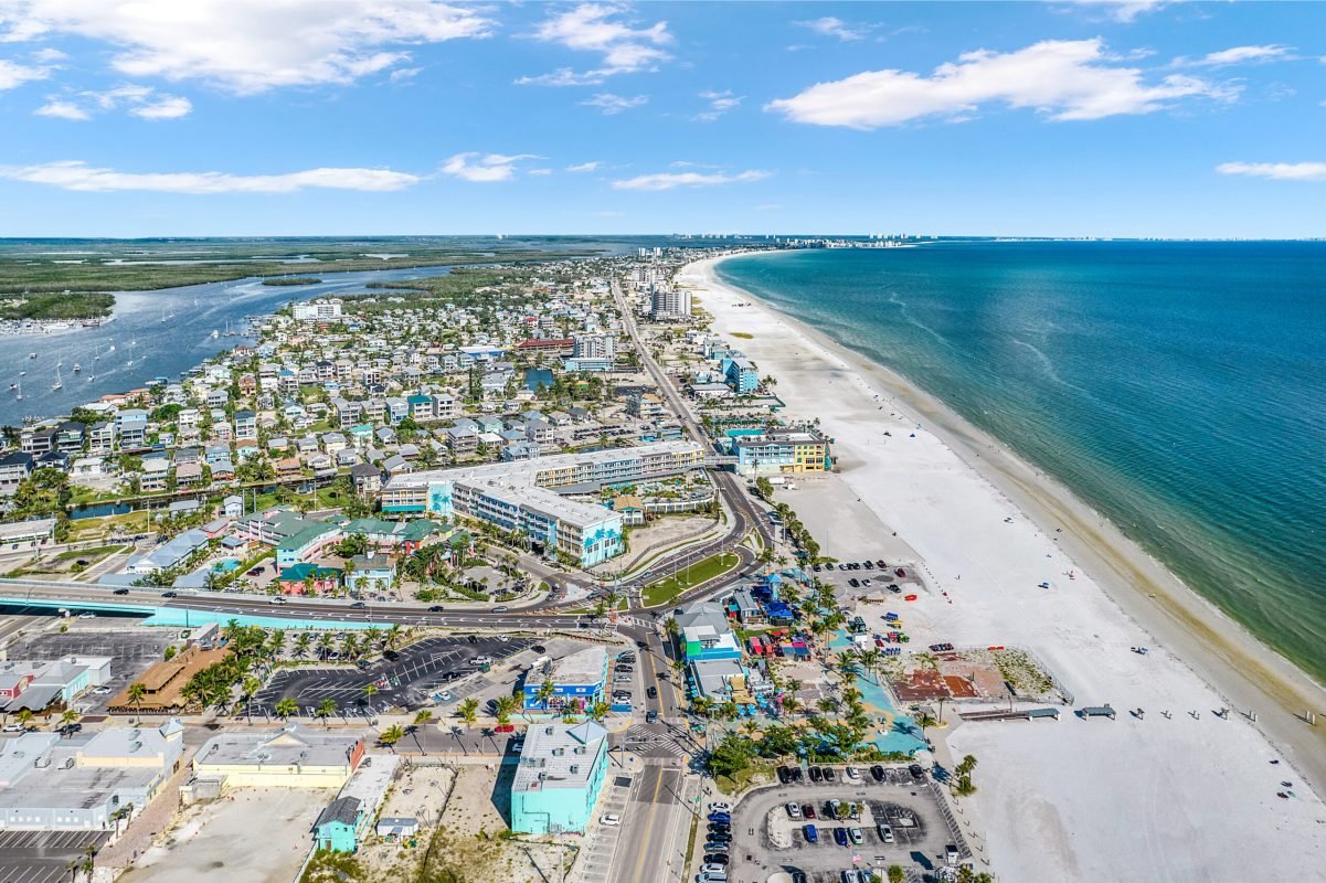 The Coconut Shack (99)