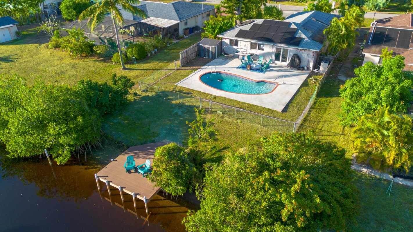 The River Hideout (33)