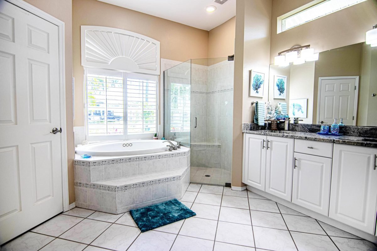 The Tiki Tide (10) - Copy