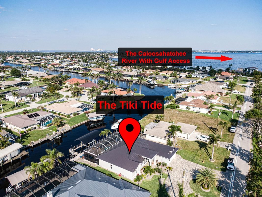 The Tiki Tide (69)