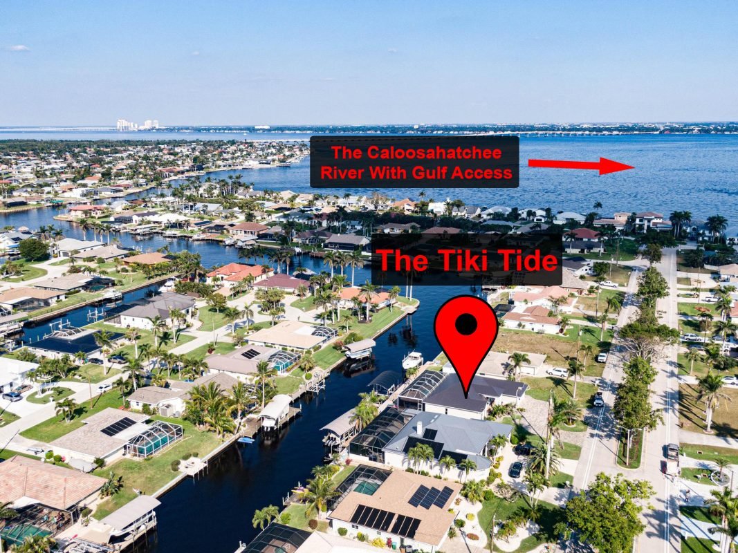 The Tiki Tide (75)